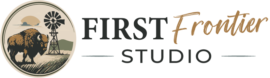 First Frontier Studio
