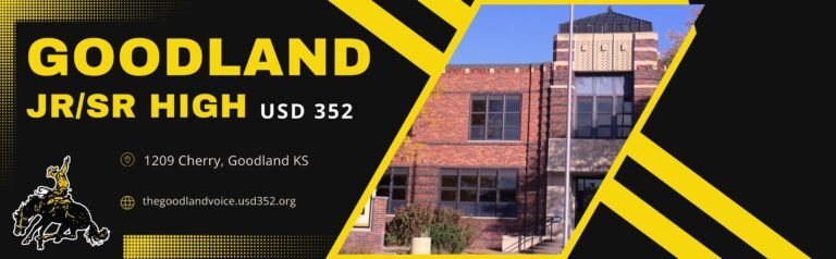 Portfolio hudl banner 2