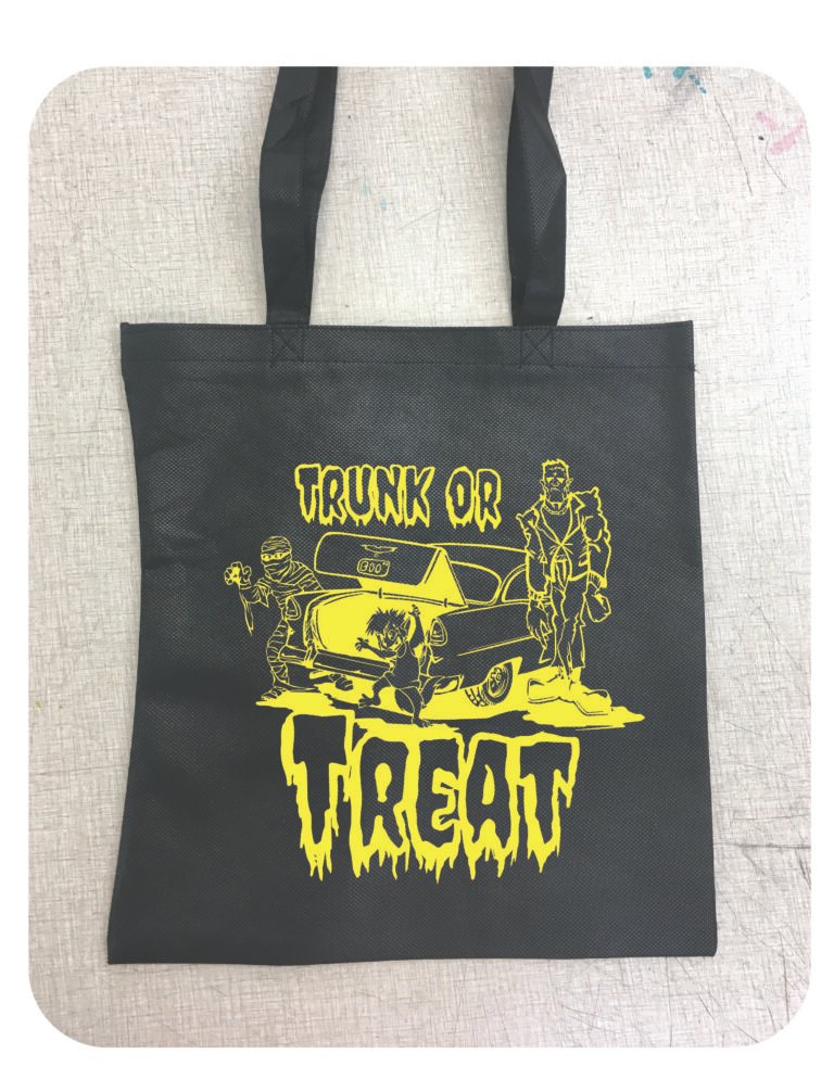 Portfolio sccf bag mock up 04